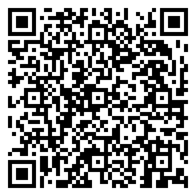 ADP Andrzej Deutschman QR code QR code 36519165500000