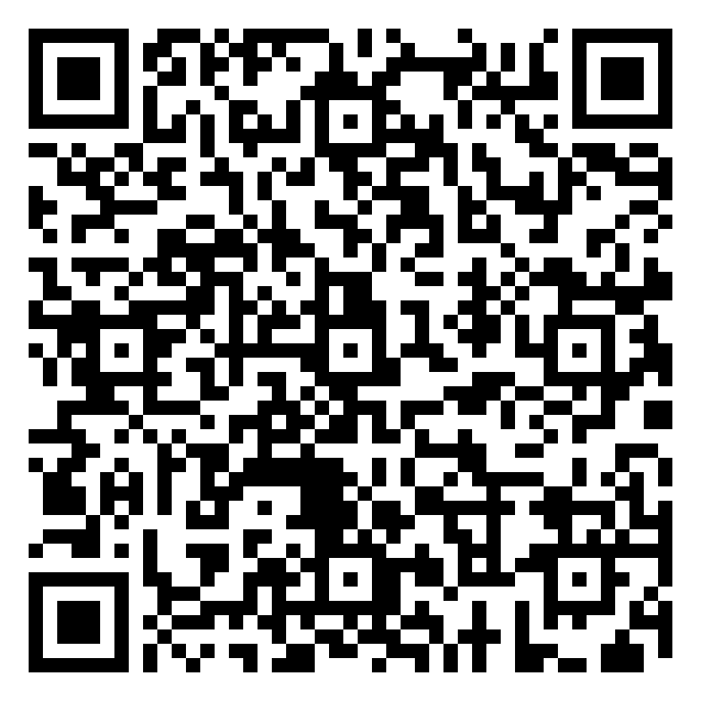 QR code 30226014400000
