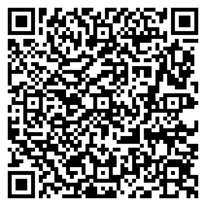 QR code 09311727300000