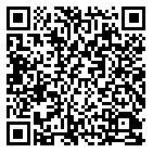 QR code 52942400600000