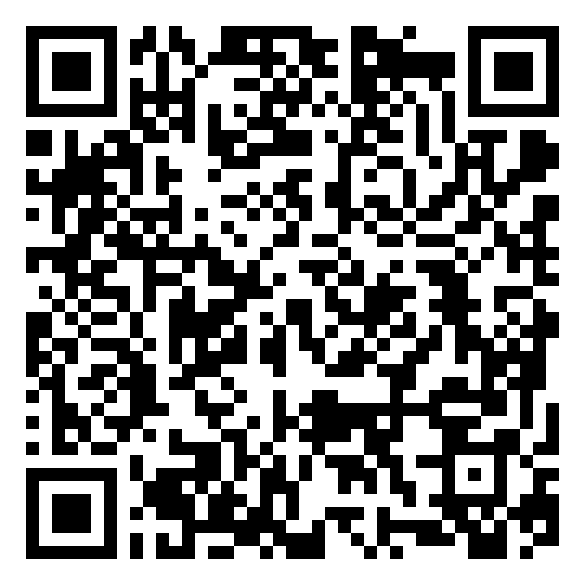 QR code 38476313400000