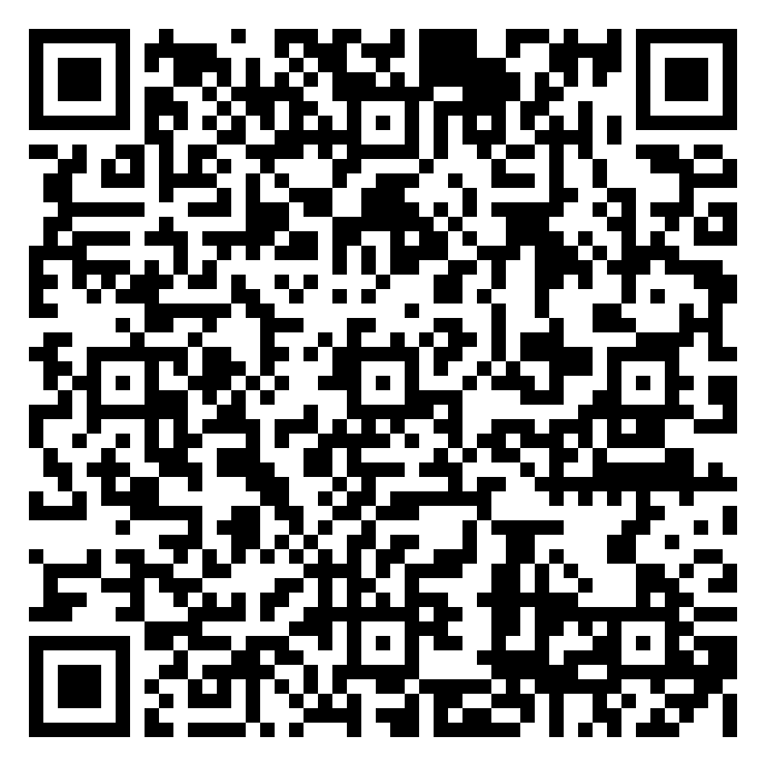 QR code 24340165300000