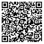 QR code 36278097700000