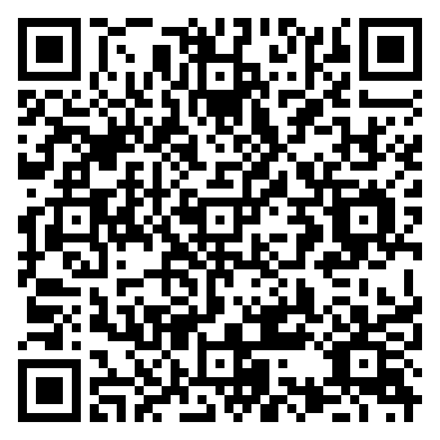 QR code 63980508000000