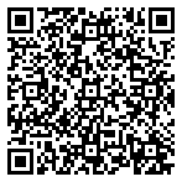 QR code 36215316300000