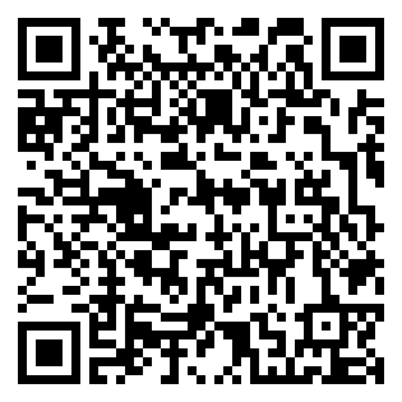 QR code 52214148100000