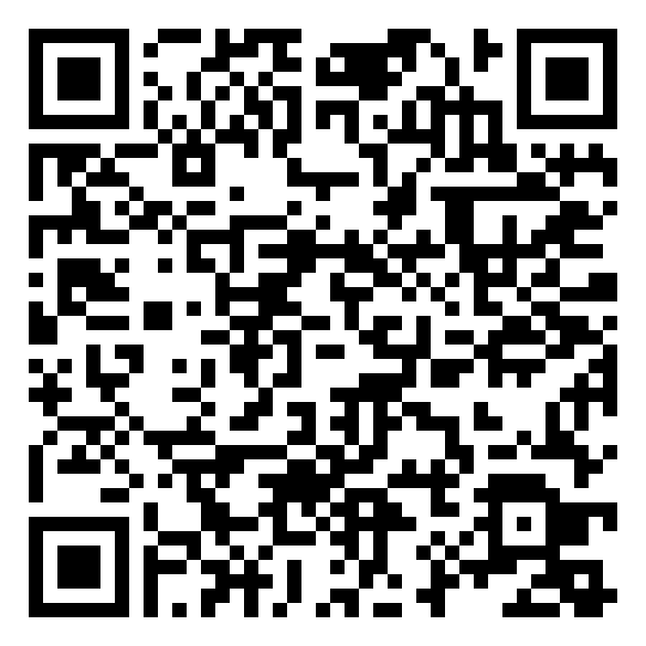 QR code 52865324200000