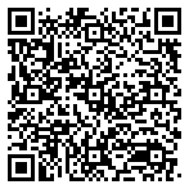 QR code 38945203100000