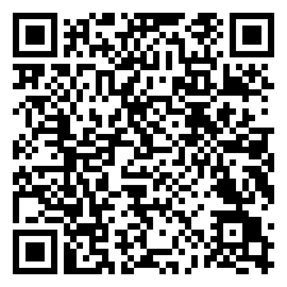 QR code 26063716700000