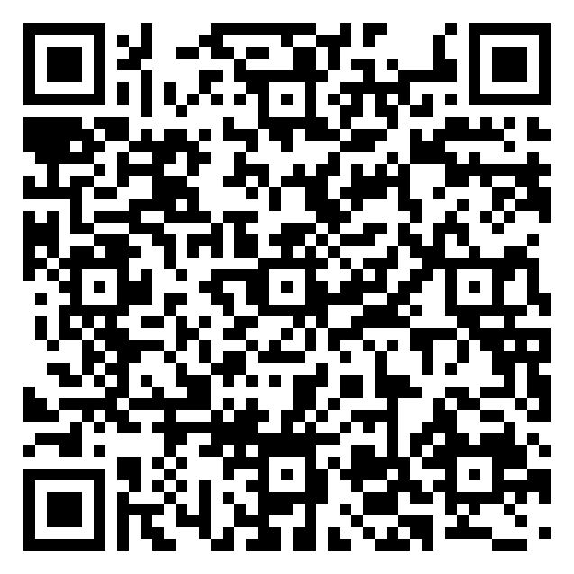 QR code 91095951100000