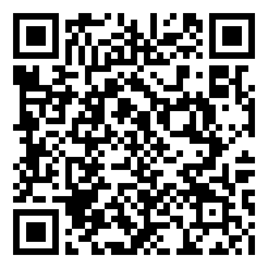 QR code 01627975100000