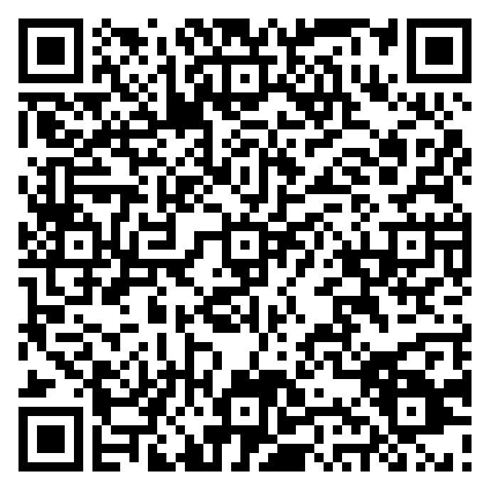 QR code 27615766700000
