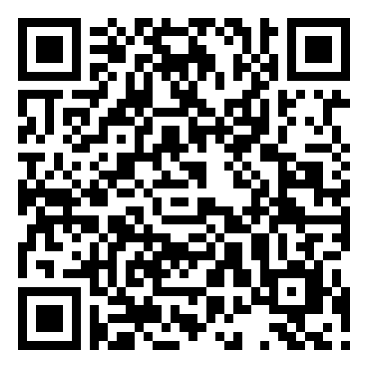 QR code 54107231900000