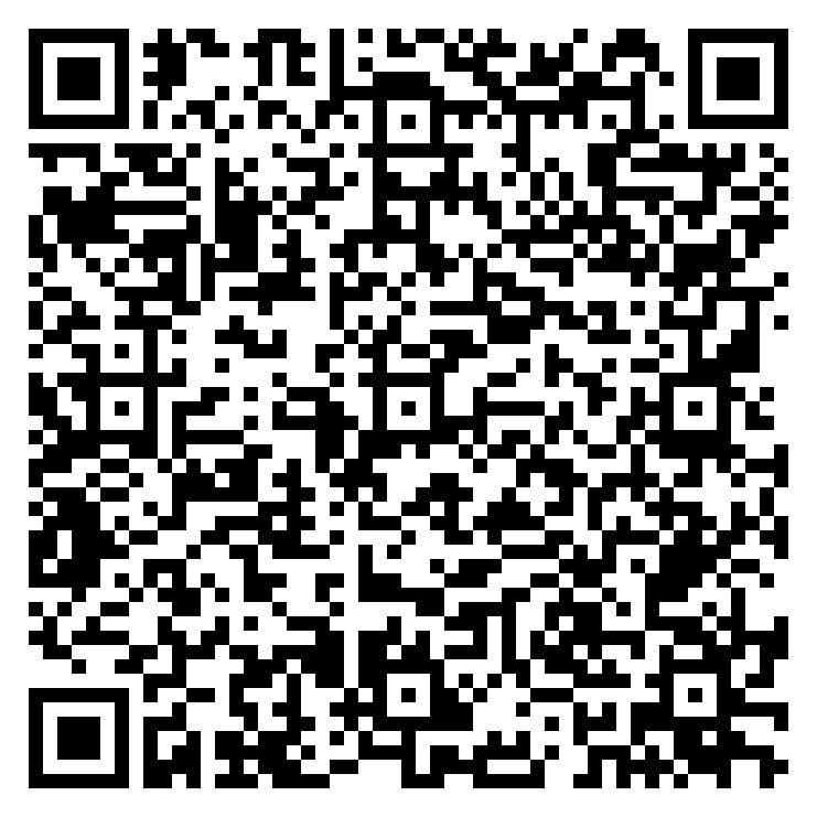 QR code 27100721300000