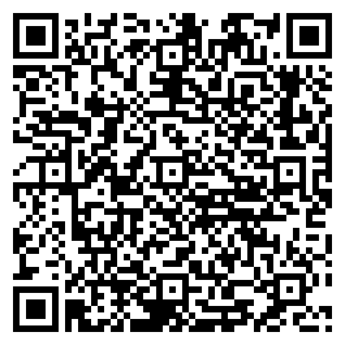 QR code 27100721300000