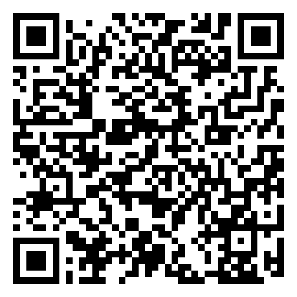 QR code 36231206400000