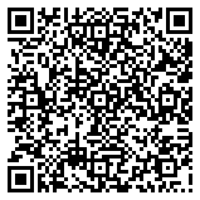 QR code 36176328000000