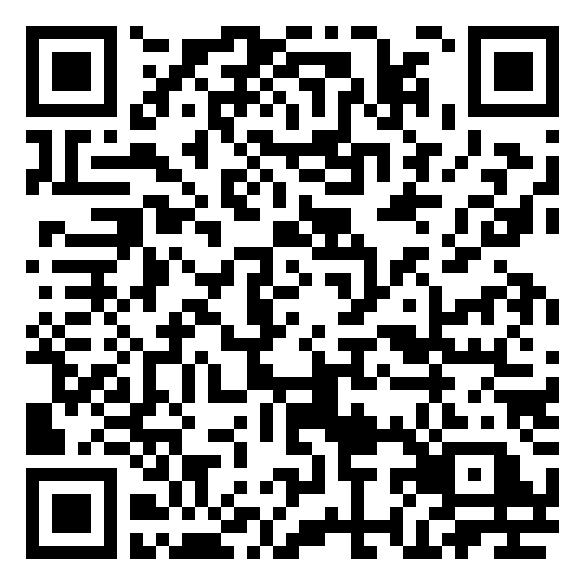QR code 01671251500000