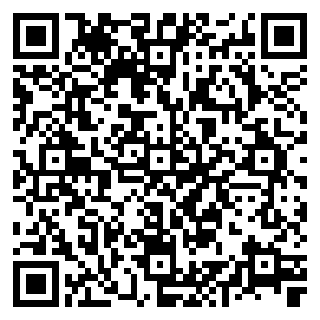 QR code 53107471100000