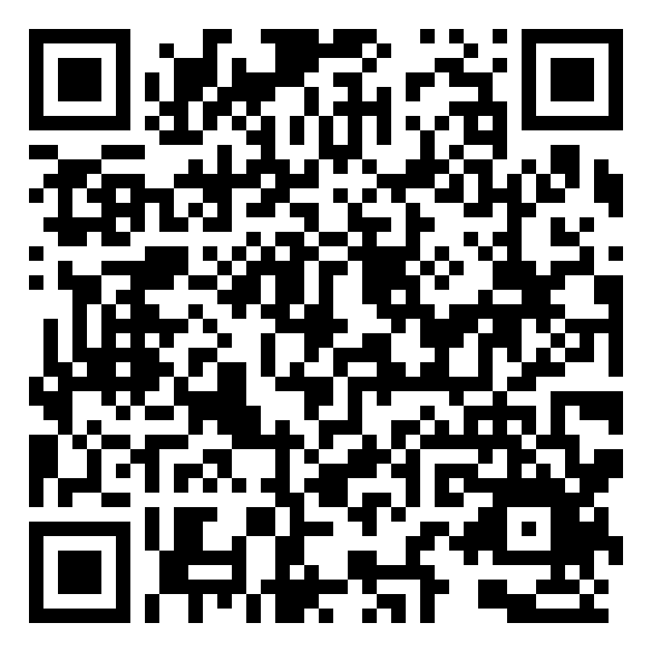 QR code 52256231400000