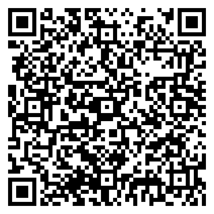 QR code 47084098300000