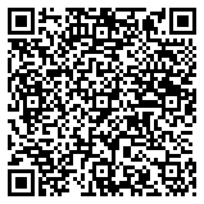 QR code 36467389500000