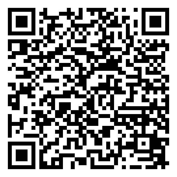 QR code 14581932500000