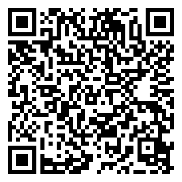 QR code 30072153000000