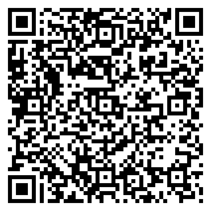 QR code 54238421600000