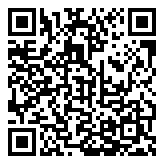 QR code 52426967600000