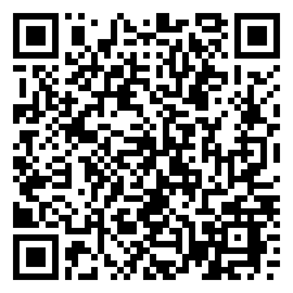 QR code 38768276100000