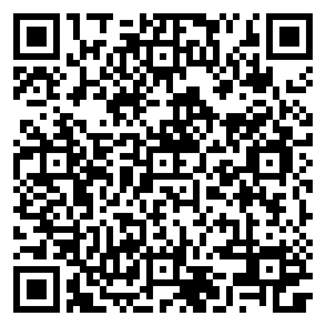QR code 54284415500000