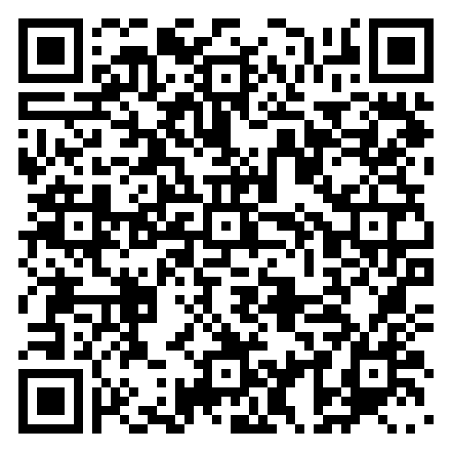 QR code 10001276700000