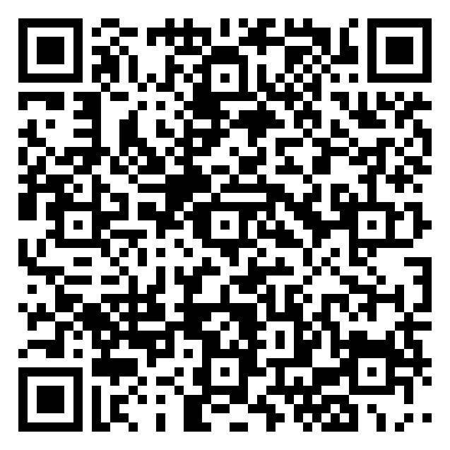 QR code 52040628300000