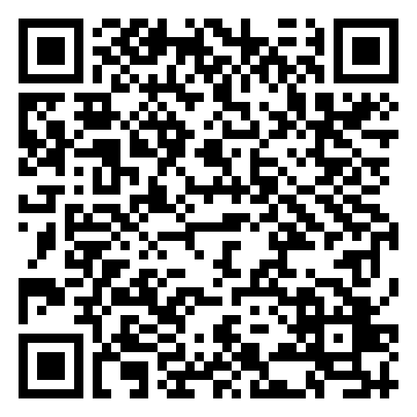QR code 52584805700000