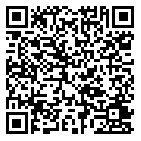 QR code 52369776600000