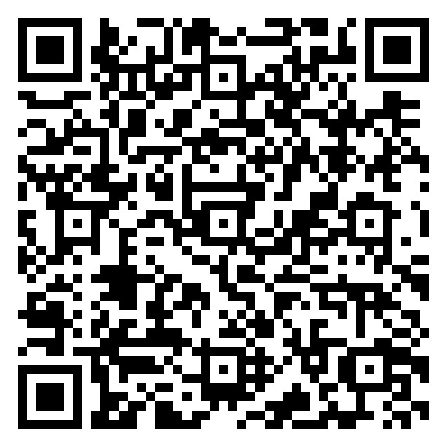QR code 09255465200000