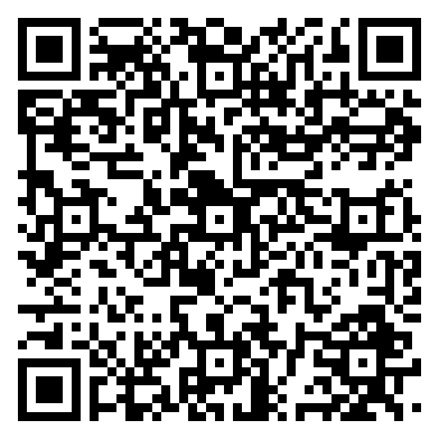 QR code 29066764700000