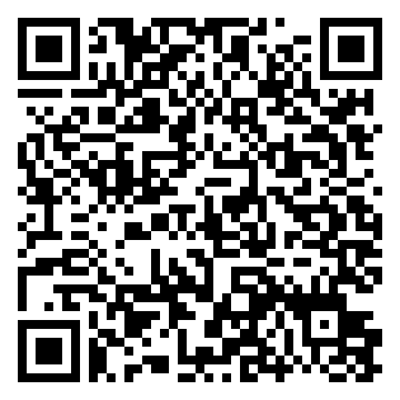 QR code 52943473700000
