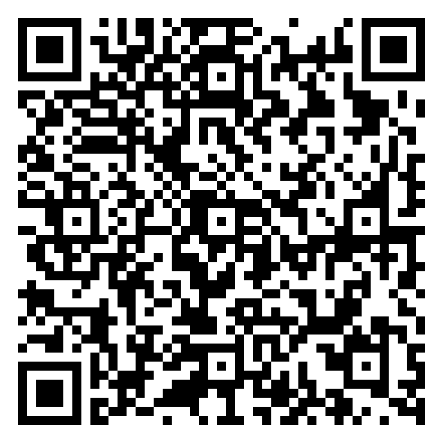 QR code 52537180400000