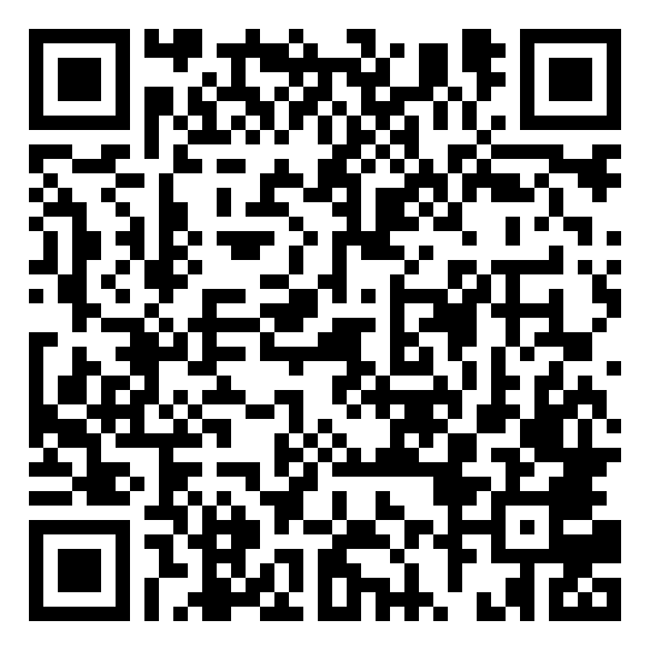 QR code 52011040100000