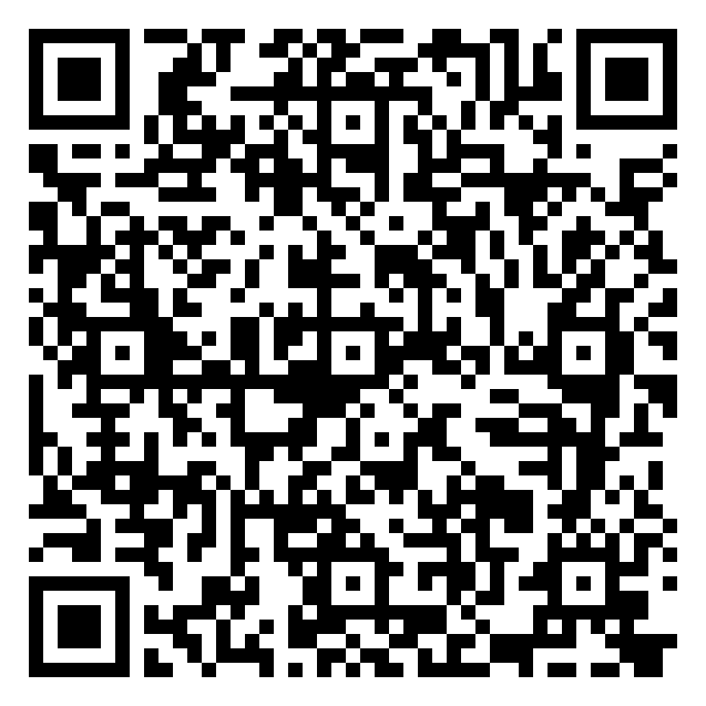 QR code 52913272300000