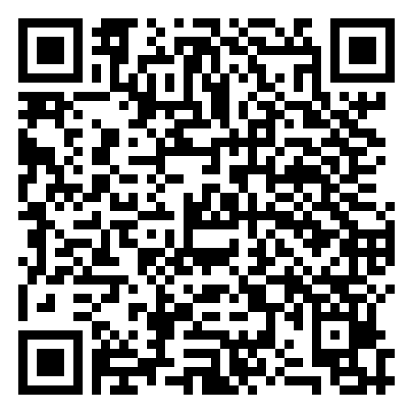 QR code 36539387300000