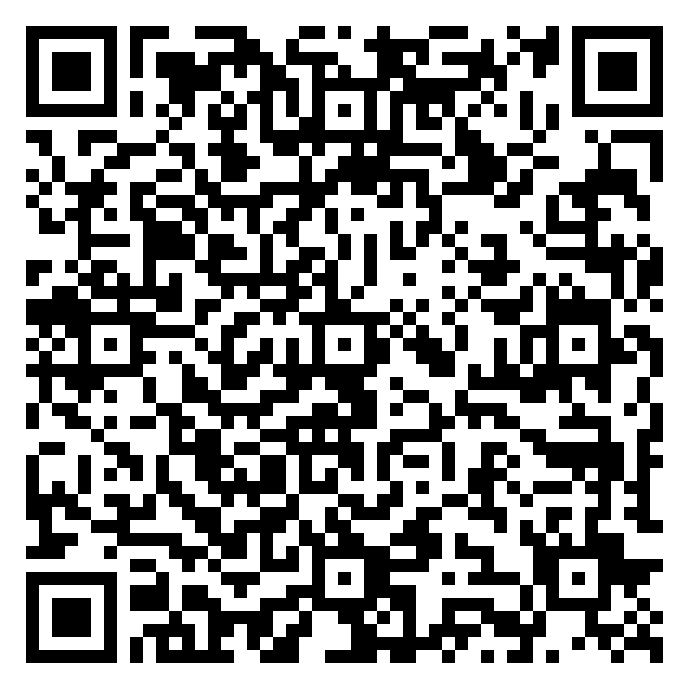 QR code 14230387400000