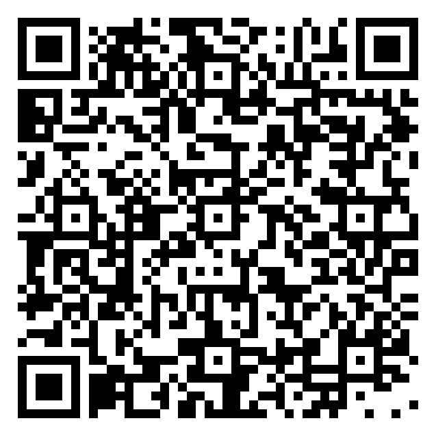 QR code 14019884100000