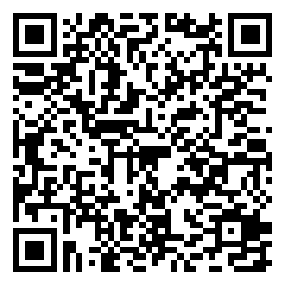 QR code 52717324400000