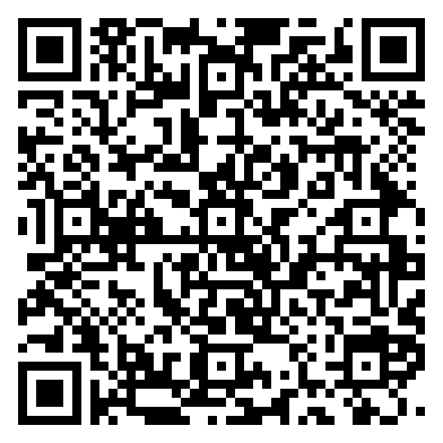 QR code 01636181400000