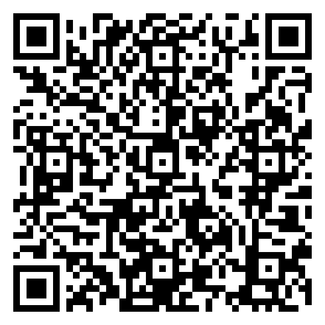 QR code 52863964400000