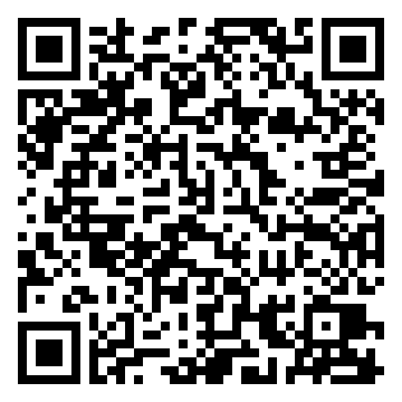 QR code 36465056900000