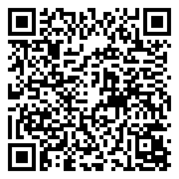 QR code 36068709600000
